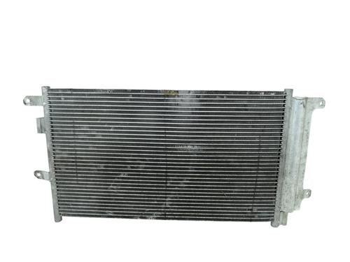 AC radiator IVECO DAILY IV Van 35C15 V, 35C15 V/P | BP36401630M32  - Image 5