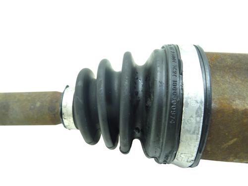 Used Right front driveshaft Right front driveshaft 37589492 37589492