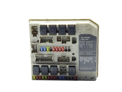 Module électronique Module électronique 38536978 38536978