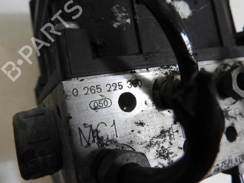 ABS pump ALFA ROMEO 147 (937_) 1.6 16V T.SPARK ECO (937.AXA1A, 937.BXA1A) | BP20060073M43