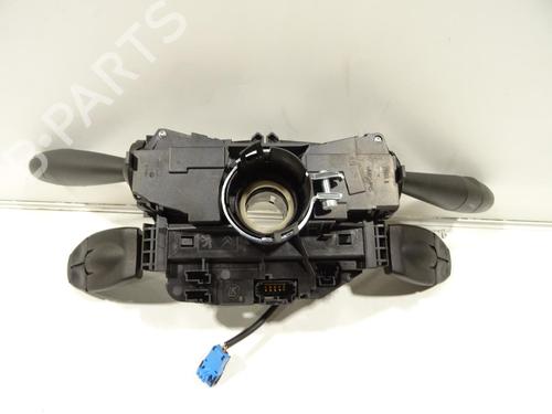 Steering column stalk PEUGEOT 5008 (0U_, 0E_) 1.6 HDi | BP27545107I23 