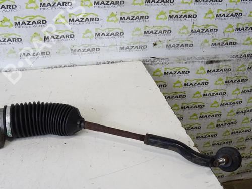 Steering rack FIAT 500 (312_) 1.2 (312AXA1A) | BP20063690M22 