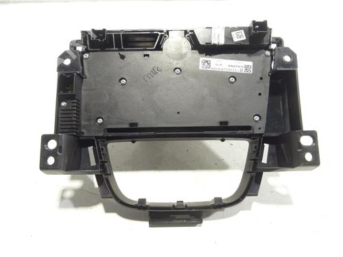 Switch OPEL ASTRA J (P10) 1.4 (68) | BP23844816I30 - Image 6