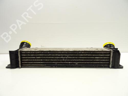Intercooler BMW 1 (E87) 120 d | BP20177528M30  - Image 5