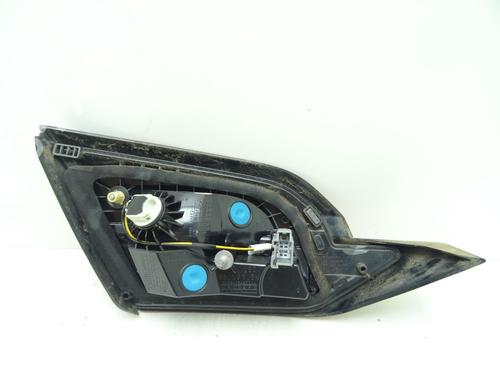 Right tailgate light FORD FIESTA VII (HJ, HF) 1.0 EcoBoost | BP29272490C80 - Image 8
