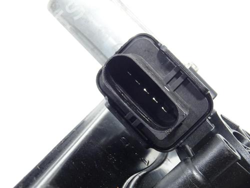 Rear left window mechanism MINI MINI (F55) Cooper D | BP33850598C24 - Image 4