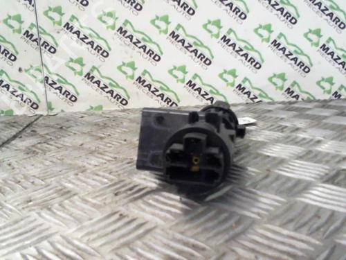 Used Ignition barrel Ignition barrel ALFA ROMEO 147 (937_) 1.9 JTD 16V (937.AXG1B, 937.BXG1B) (140 hp) 21965981 21965981