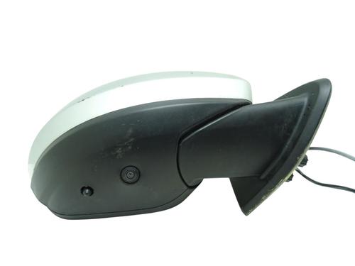 Right mirror DACIA DUSTER (HM_) 1.5 dCi 115 (HMAD) | BP40054292C27 - Image 2