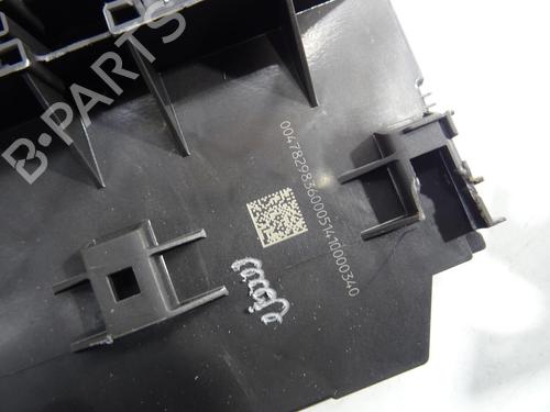 Electronic module VW PASSAT B7 Variant (365) 2.0 TDI 4motion | BP32447245M83  - Image 11