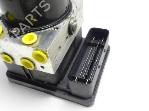 ABS pump FORD KUGA I | BP35995171M43 - Image 8