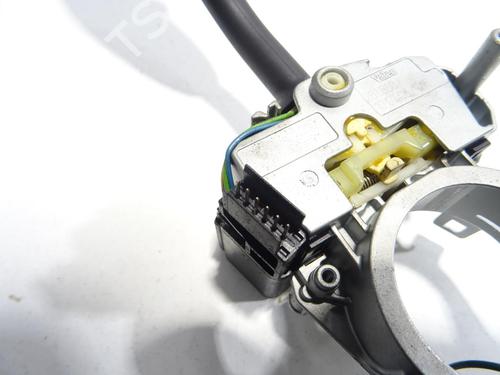 Switch MERCEDES-BENZ B-CLASS Sports Tourer (W245) B 200 CDI (245.208) | BP29158588I30 
