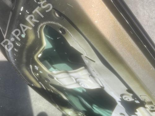 Mass air flow sensor CITROËN C3 II (SC_) 1.6 HDi | BP28296064M95 - Image 5