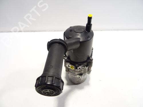 steering-pump-citroen-c4-ii-nc_-2009-28523384 main image