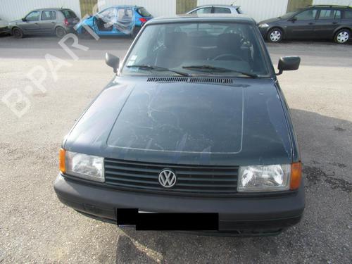 Used Parts VW POLO Coupe (86C, 80) 1.0 Cat 1827843