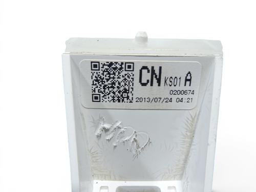 Instrument cluster MAZDA CX-5 (KE, GH) 2.2 D (KE2FW) | BP36901227C47  - Image 5