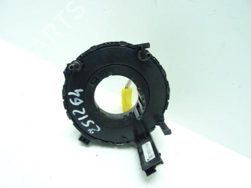 squib-airbag-audi-a3-8l1-1996-1997-1998-1999-2000-2001-2002-2003-2004-2005-2006-34109248 main image