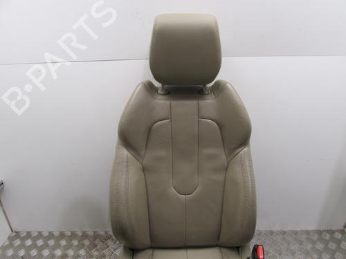 Right front seat LAND ROVER RANGE ROVER EVOQUE (L538) 2.0 4x4 | BP25588142C16 - Image 3