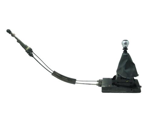 Cable RENAULT CAPTUR I (J5_, H5_) 1.5 dCi 110 | BP37998130E12 - Image 2