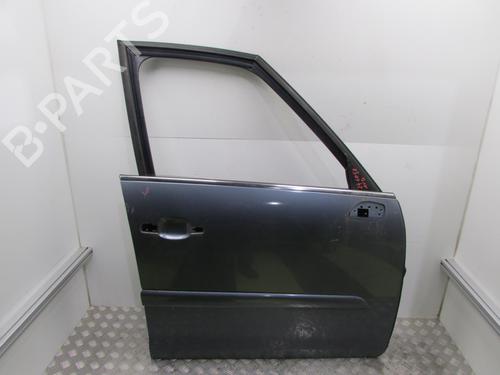 Used Right front door CITROËN C4 Picasso I MPV (UD_) 1.6 HDi (109 hp) 21223482