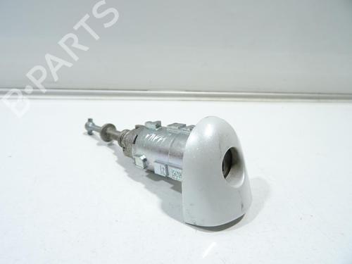 Electronic module RENAULT CAPTUR I (J5_, H5_) 1.5 dCi 90 (J5N4, J5M5, J5MW, J5M6, J5AL, J5AJ) | BP32029488M83 