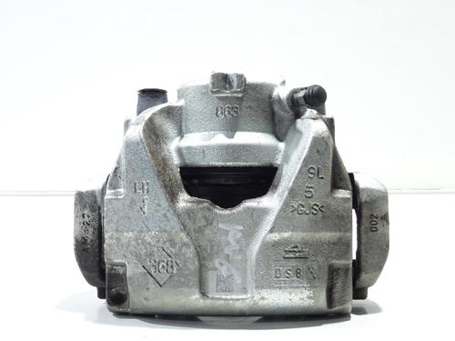 left-front-brake-caliper-renault-clio-v-b7_-2019-29209657 main image