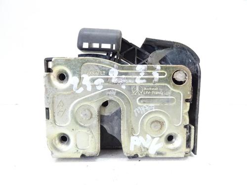Used Front left lock Front left lock 20042569 20042569