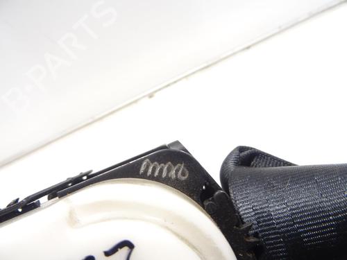 Used Front right seatbelt Front right seatbelt CHRYSLER VOYAGER IV (RG, RS) 2.8 CRD (150 hp) 29340825 29340825