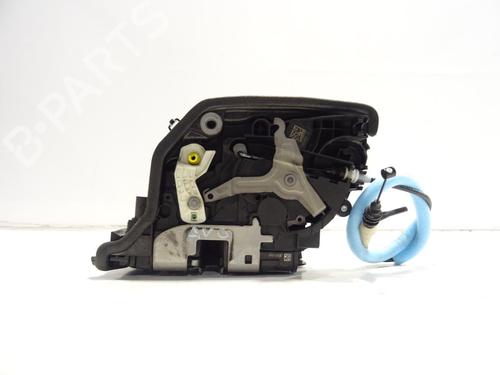 Front left lock MINI MINI (F56) Cooper S | BP32318283C98 - Image 3