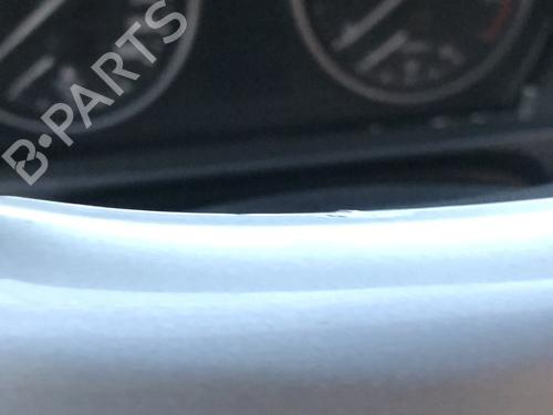 Alternator BMW 3 Convertible (E93) 330 d | BP21571168M7 - Image 10