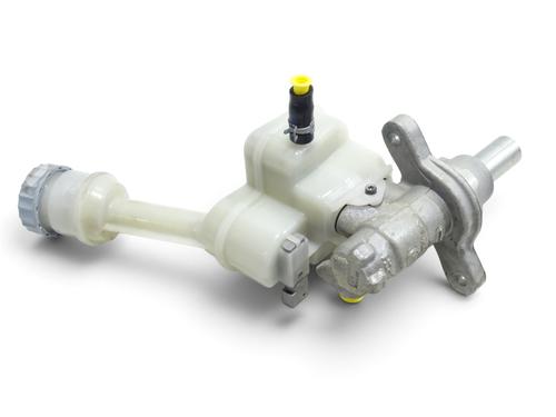 Brake master cylinder SUZUKI VITARA (LY) 1.4 T AllGrip (APK414) | BP39166646M77 - Image 4