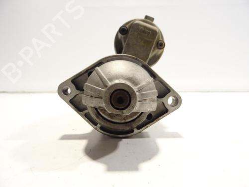 starter-citroen-nemo-box-bodympv-aa_-2008-28951928 main image