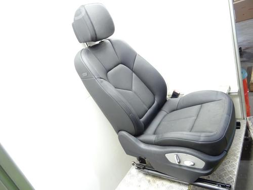 Right front seat PORSCHE MACAN (95B)  | BP30679714C16  - Image 6