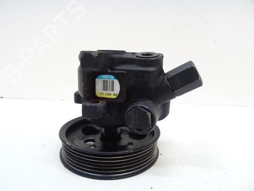 Used Steering pump Steering pump VW GOLF IV (1J1) 1.9 TDI (110 hp) 20044040 20044040