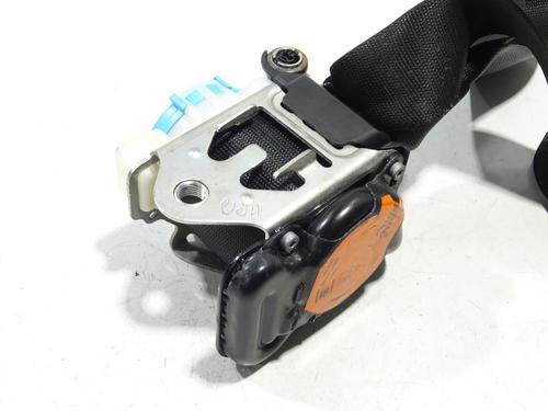 Front left belt tensioner MERCEDES-BENZ GLA-CLASS (X156)  | BP29301075C87 