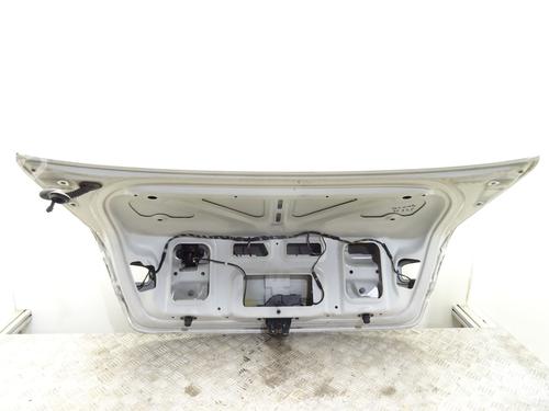 Tailgate BMW 3 Coupe (E92) 330 xd | BP28497142C6 - Image 6
