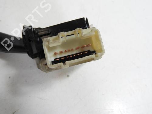 Used Switch Switch TOYOTA LAND CRUISER 90 (_J9_) 3.0 TD (KZJ90_, KZJ95_, KZJ90R, KZJ95R, KZJ90W, KZJ95W) (125 hp) 21969063 21969063
