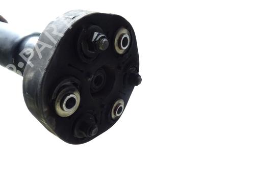 Driveshaft BMW 5 (E60) 530 d | BP29635712M37 