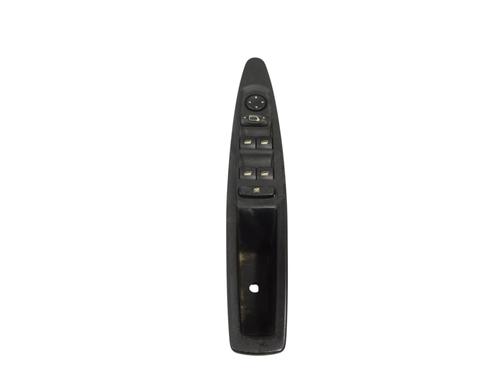 Left front window switch CITROËN C4 I (LC_) 1.6 HDi | BP36654441I27 - Image 4