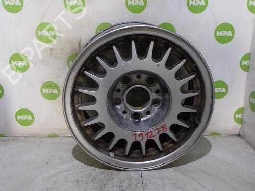 Used Rim Rim BMW 5 (E34) 520 i 24V (150 hp) 20176787 20176787