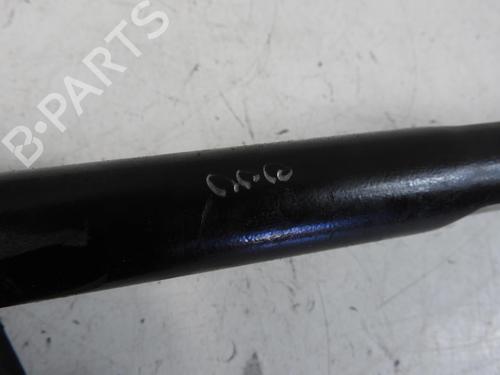 Steering column universal joint JEEP CHEROKEE (KK) 2.8 CRD 4x4 | BP21969432M114 - Image 3