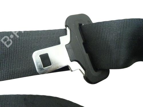 rear-left-seatbelt-renault-megane-iii-hatchback-bz01_-b3_-2008-37865076 main image