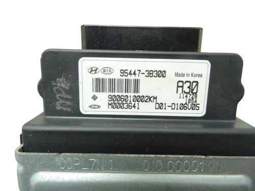 Used Electronic module Electronic module 38493547 38493547