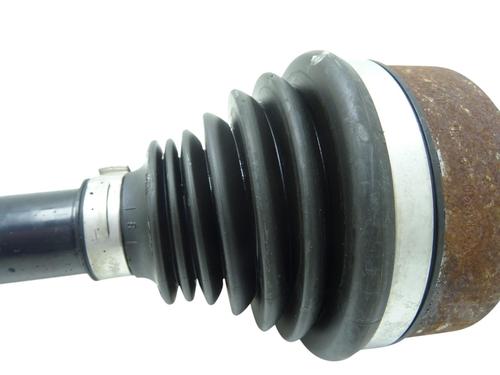 Used Left front driveshaft Left front driveshaft 37679713 37679713