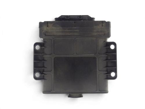 Used Gearbox control unit Gearbox control unit AUDI Q7 (4LB) 4.2 TDI quattro (340 hp) 40016505 40016505