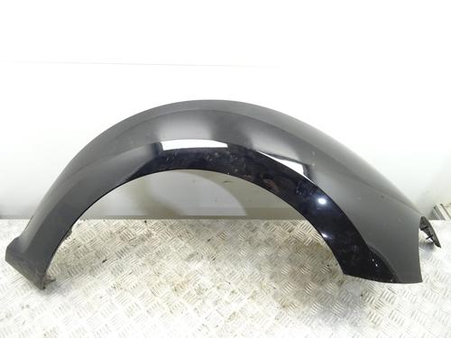 Voorscherm rechts VW NEW BEETLE (9C1, 1C1) 2.0 (115 hp) 30948427