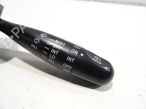 steering-column-stalk-toyota-rav-4-ii-_a2_-2000-2001-2002-2003-2004-2005-31858334 main image