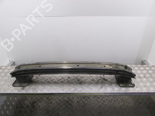 Front bumper reinforcement CITROËN NEMO MPV 1.4 HDi | BP24408202C109 - Image 3