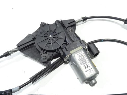 front-right-window-mechanism-alfa-romeo-159-939_-2005-2006-2007-2008-2009-2010-2011-2012-29589336 main image