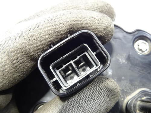 AC compressor TOYOTA YARIS CROSS (MXP_) 1.5 Hybrid (MXPJ10) | BP37725925M34 - Image 3