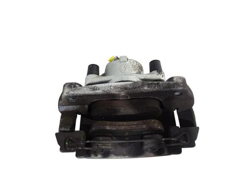 Left front brake caliper DACIA DUSTER (HM_) 1.0 LPG (HMMT) | BP38727038M105 - Image 5